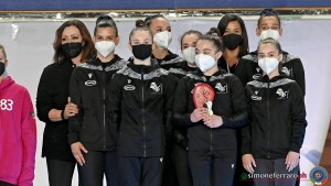 serie a2 podio foto simone ferraro sfz 5742 copia